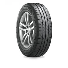 Pneumatici estivi hankook usato Pneumatici estivi hankook usato  Fisciano