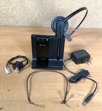 Poly savi 8240 for sale  Rogers