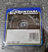 Kawasaki z1000 renthal for sale  BIRMINGHAM