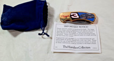 Dale earnhardt collector for sale  Mishawaka