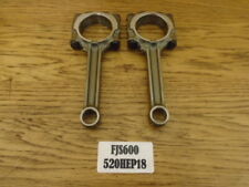 Fjs600 silverwing con for sale  DONCASTER
