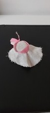Barbie cappello designer usato  Bologna