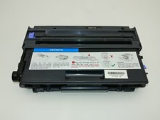 Used cbtn570 tn570 for sale  Elba