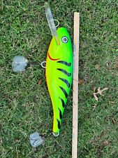 Rapala original giant for sale  Murfreesboro