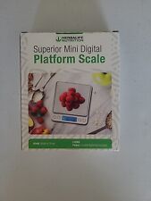 Herbalife nutrition superior for sale  Raleigh