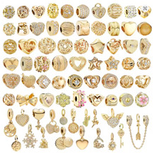 pandora armband charms gebraucht kaufen pandora armband charms gebraucht kaufen Osterburken