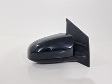 specchietto destro aygo usato specchietto destro aygo usato Somma Vesuviana