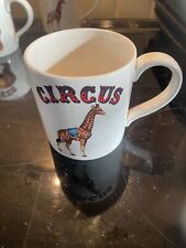 Royal stafford circus for sale  UK