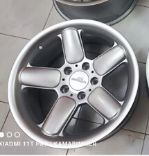 Schnitzer type style d'occasion  Expédié en Belgium