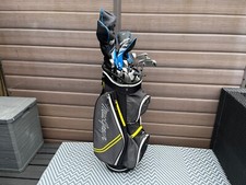 macgregor golf bags for sale macgregor golf bags for sale WATERLOOVILLE