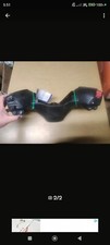 Piaggio xevo gebraucht kaufen  Duisburg