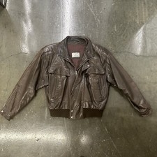 Vintage claude montana d'occasion  Expédié en Belgium