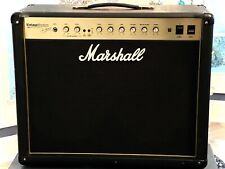 Marshall vintage modern for sale  Jefferson