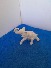 Elefant porzellan gebraucht kaufen  Germering
