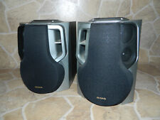 Aiwa front surround gebraucht kaufen  Deichhorst