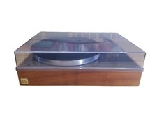 Turntable shure m44 for sale  Gulfport