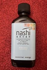 Shampoo energizing nashi usato  Roma