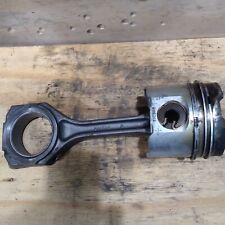 Caterpillar rod 8n1720 for sale  Great Falls