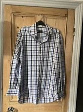 Mens paul shark for sale  BARTON-UPON-HUMBER