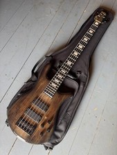 Spector euro string for sale  GRAVESEND