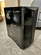 Msi aegis full for sale  Estero