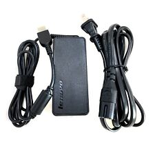Original lenovo power for sale  Sarasota