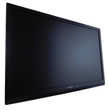 Philips zoll full gebraucht kaufen  Bardowick