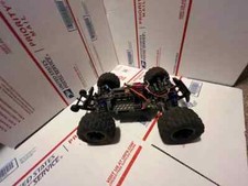 Hyper h16bm rtr for sale  Forest Grove
