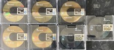 tdk rxg minidiscs for sale tdk rxg minidiscs for sale BEXLEY