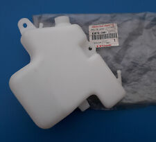 Kawasaki gpx750 genuine for sale  WILLENHALL