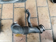 Ford focus mk2 gebraucht kaufen  Königsbrunn
