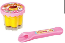 Mel chan sweet d'occasion  Expédié en Belgium