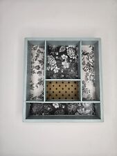 Vintage drawer organizer for sale  Lock Haven