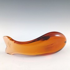 Marked wedgwood topaz for sale  BOLTON