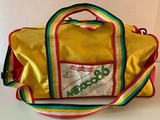 Sac promo saupiquet d'occasion  France