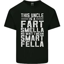 Uncle fart smella for sale  COVENTRY