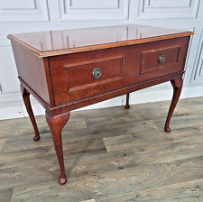 Antique vintage queen for sale  SPILSBY