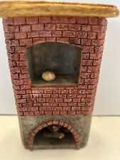 Reutter dollhouse miniature for sale  Stockton