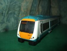 Bachmann class 170 for sale  WINSFORD