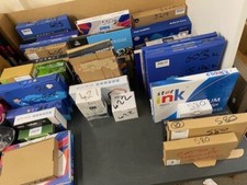 Joblot sets assorted for sale  NOTTINGHAM