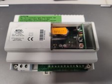 Ritto netzgerät 17573 gebraucht kaufen  Deutschland
