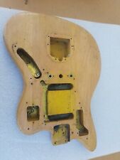 1966 fender jaguar gebraucht kaufen  Deutschland
