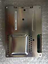 Tela LCD de 5,0 polegadas LQ050A3AD01 para painel LCD SHARP TFT 320*234 comprar usado  Enviando para Brazil
