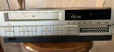 Vintage rca vcr for sale  Magnolia