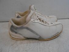 Damani dada supreme for sale  USA