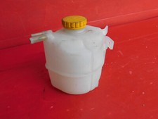Vaso espansione piaggio usato  Napoli