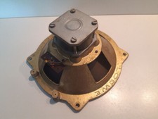 Loewe opta speaker d'occasion  Expédié en Belgium