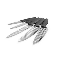 Harry blackstone airblade gebraucht kaufen Harry blackstone airblade gebraucht kaufen  Bruck
