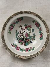Maddock vintage china for sale  HEXHAM