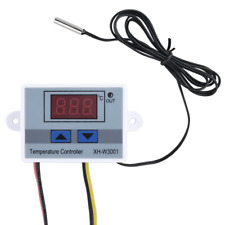 Termostato w3001 12v usato  Seriate